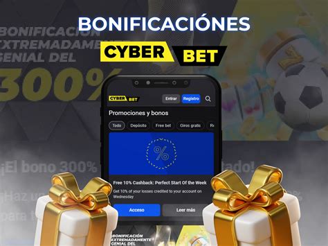 cyberbet.app.