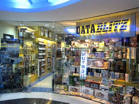 datablitz.ph.