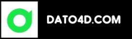 dato4d