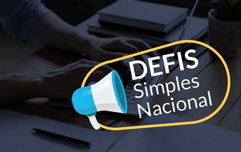 defis.