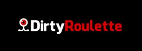 dirtyroully