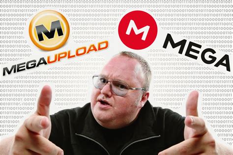 dotcom.