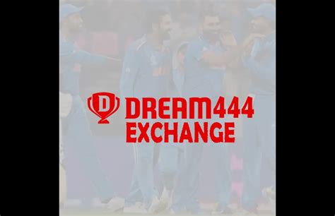 dream444.