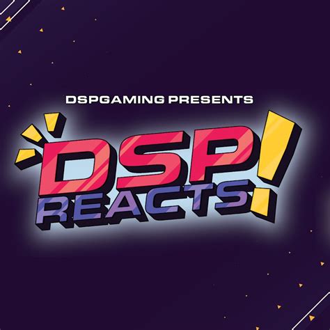 dspgaming.