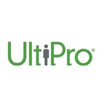e15.ultipro.com.