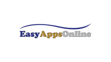easyappsonline