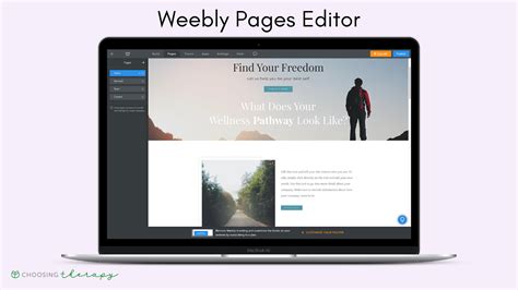 edis5440klb.weebly.com.