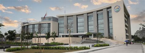 egovcityofimus.ph.