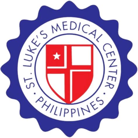 ehealthhub.stlukes.com.ph.