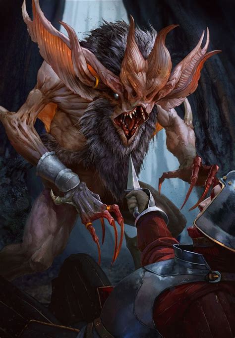 ekimarra