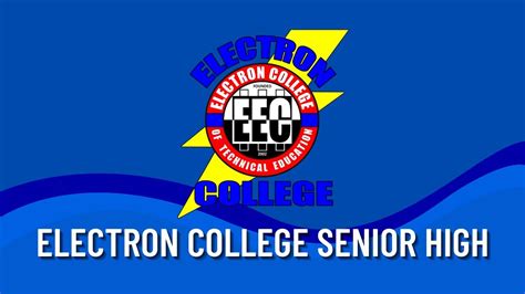 electroncollege.
