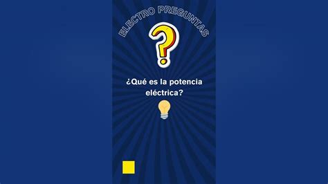 electropreguntas.com.