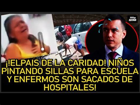 elpais.com.