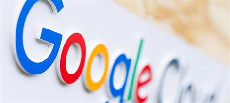 facebookhttps://www.google.de