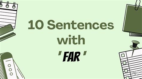 farsimple.