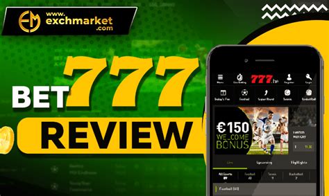 fastbet777.