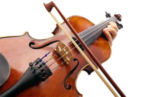 fiddle.