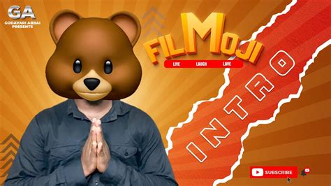 filmoji.