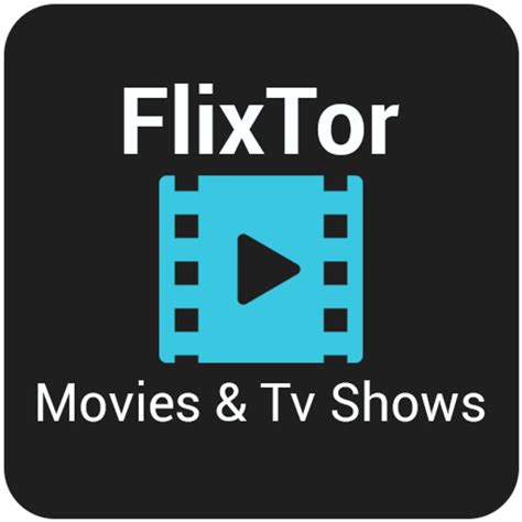 flixtor.ti