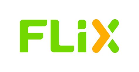 flrix
