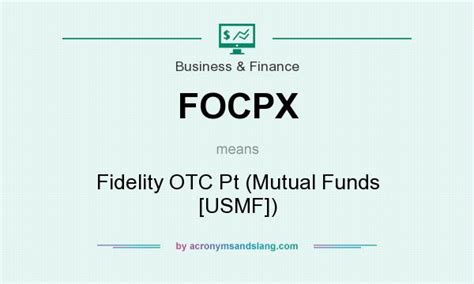 focpx