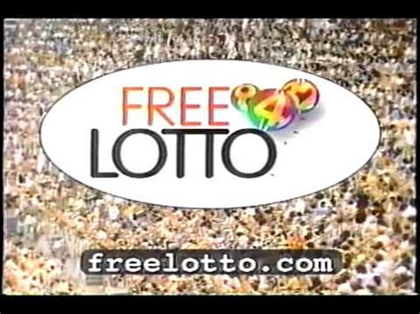 freelotto.com.