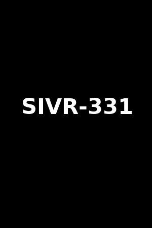 fsdss322