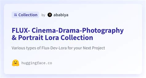 fulxcinema.com.