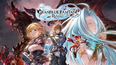 game.granbluefantasy.jp.