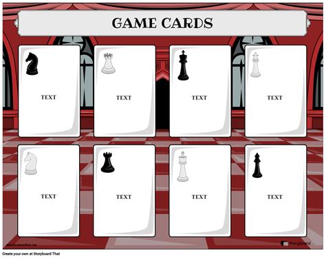 gamecarddel
