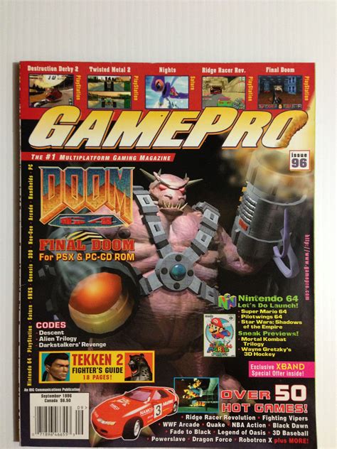 gamepro.