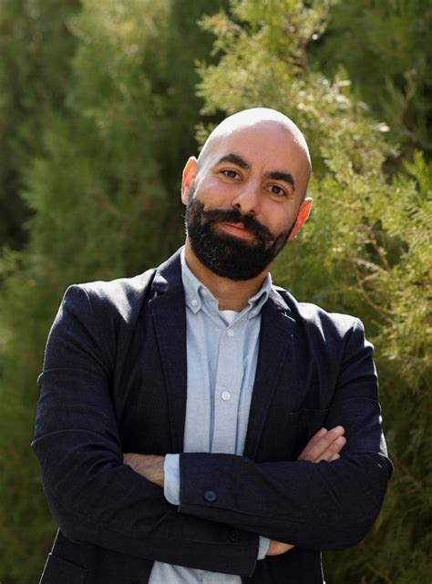 garelabet.