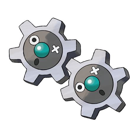 giaru