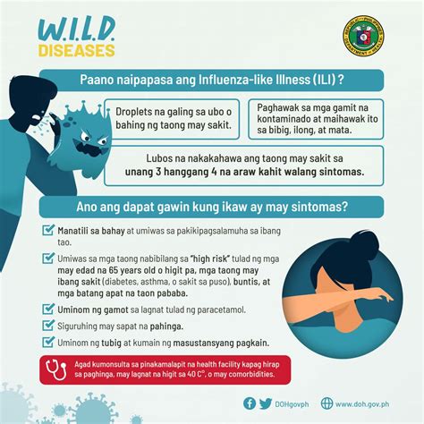 gidais.doh.gov.ph.
