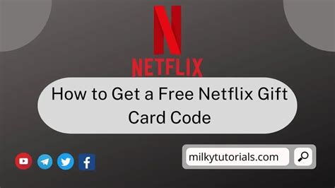 giftcodecenter