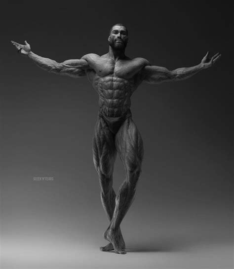 gigachard