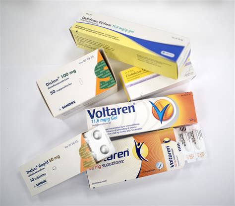 gigtmedicin.
