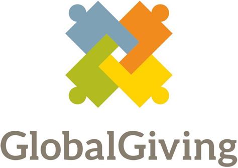 globalgiving.org.