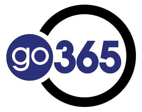 go365.com.
