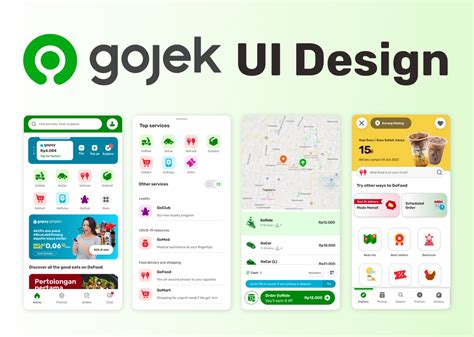 gojek.design.