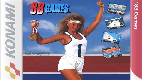 goodgames8888.com.