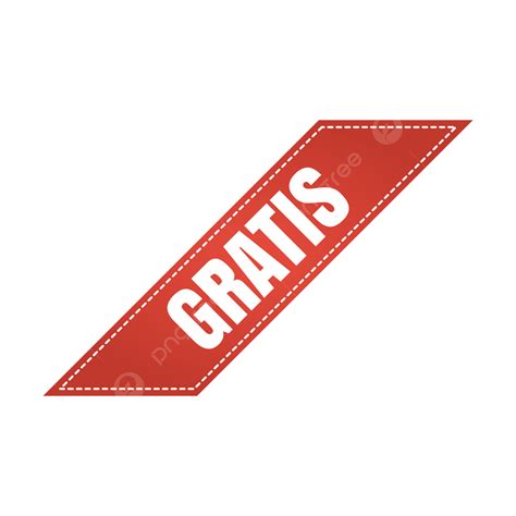 gratis.