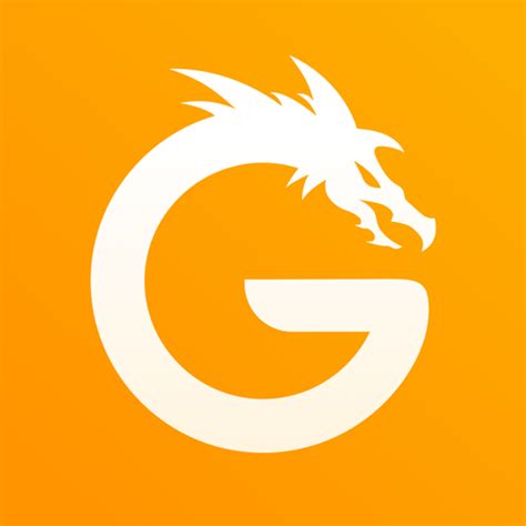 gtarcade.