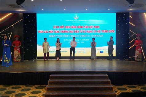 hangnongvietnam
