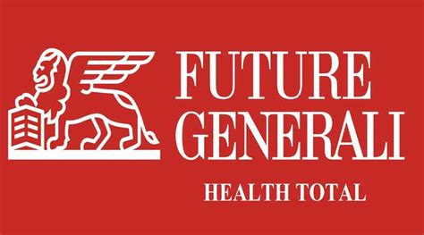 healthbuzzportal.futuregenerali.in.
