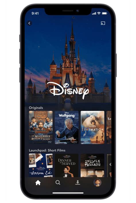 help.apps.disneyplus.com.