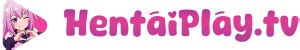hemtaiplay