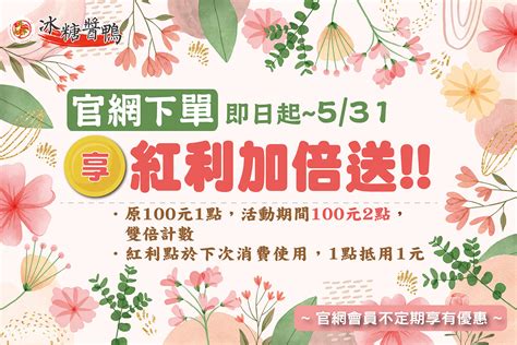 houbi.com.