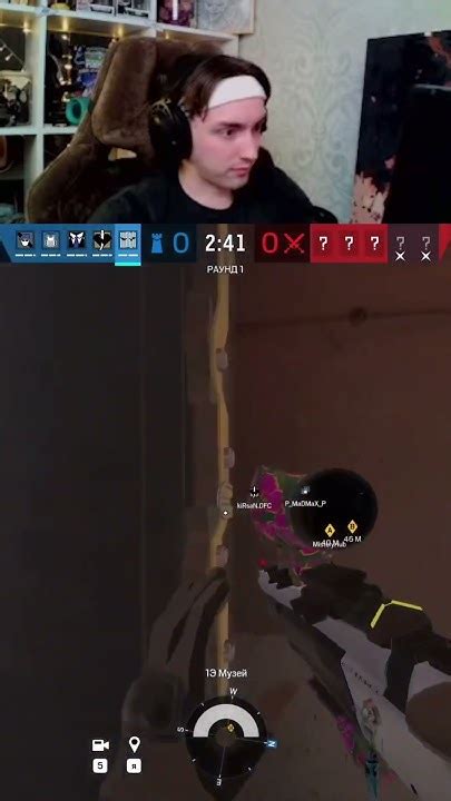 hrivx