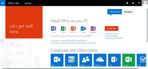 htps://portal.office.com